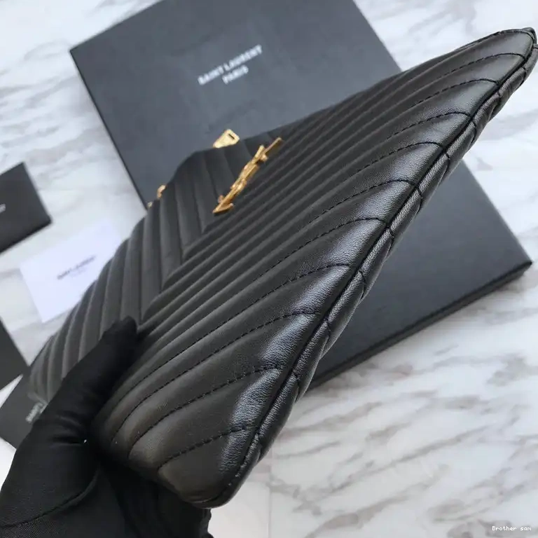 Brother sam 2111HS0061 Bags YSL 0819